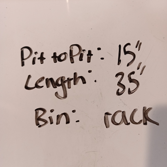 English Factory Colorblock Smocked Tiered Mini Dress Size M New - Picture 7 of 7